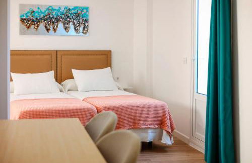 Victoria Estudios - Foto 28