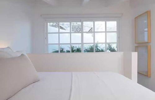 Segredos da Muralha - Foto 31