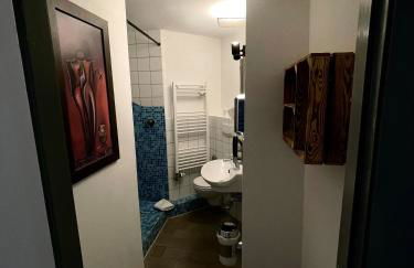 Apartments im Einhornhaus - Foto 77