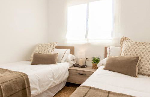 Brisa Marina - Design and relax in Costa Blanca - Foto 64