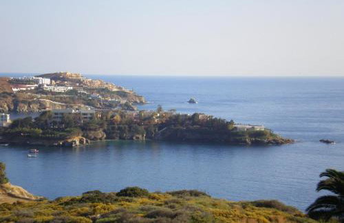 Superior Savvas Apartments by the sea - Foto 25