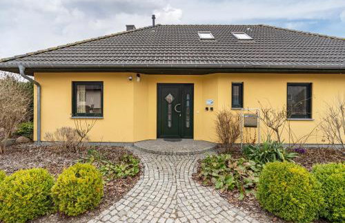 Dreamliner - Photo 17