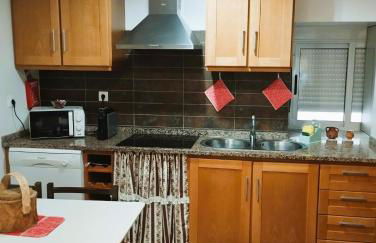 Casa Morgado by NaturAlegre - Foto 54