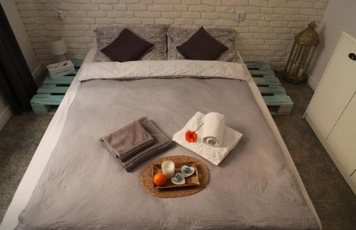 Apartament Południowy - Foto 30