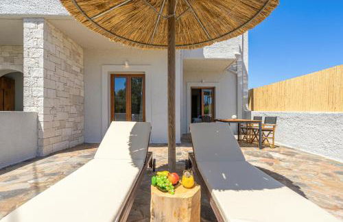 Okeanis Mystique South - Foto 73