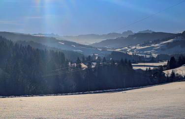Allgäu Bergluft - Photo 63