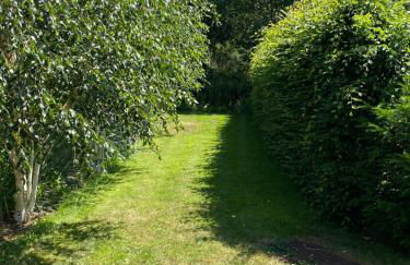 Seafret Barn 4 plus 2 - Foto 32