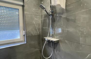 - Top Ausstattung - Kostenlos Netflix/Wifi/Parken - Foto 38