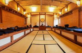 Aparthotel & Seminarhaus Wolkentor - Foto 36