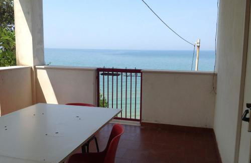 Vacanze Rodiane - Foto 1