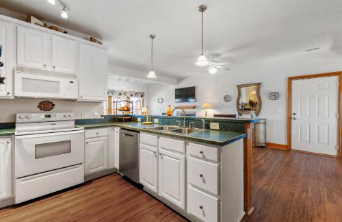 Shallowbag Bay 704 - Foto 11