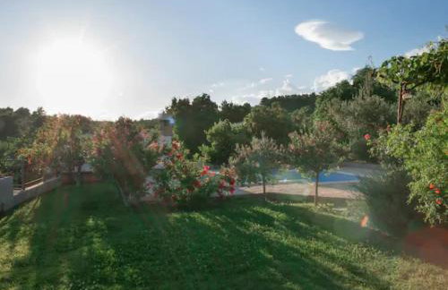 Three Bedroom Villa With Private Pool - Foto 34