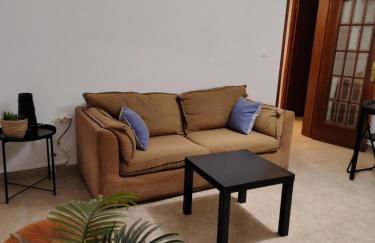 Quinta da Ponte das Hortas 2 - Foto 16