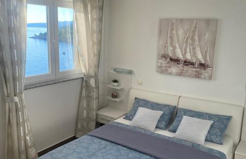 Adria apartmani - Foto 31