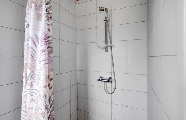 "Bjarke" - 200m from the sea - Foto 12