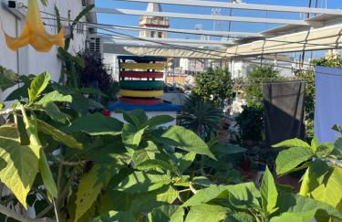 Arco MacarenA - Foto 37