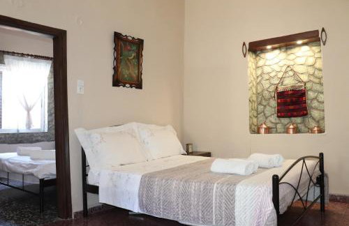 Mary's house - Photo 32