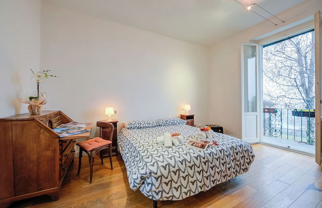 Mila Bike With Wi-fi - Foto 8