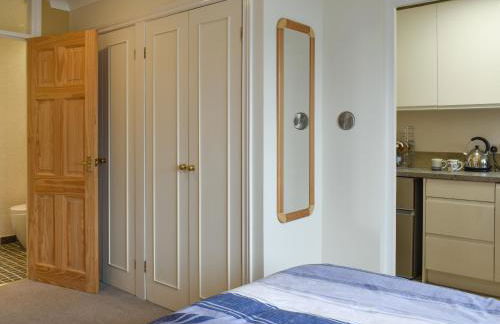 The View - Yr Olygfa - Foto 13