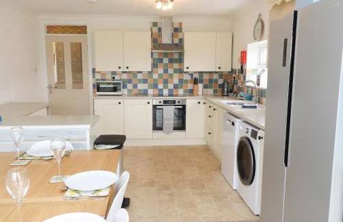 4 Roman Bank - Foto 10