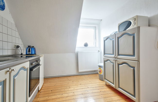 Am Brauamt/Am Malerwinkel - Foto 17