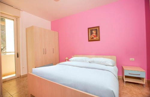 La finestra blu - Foto 8