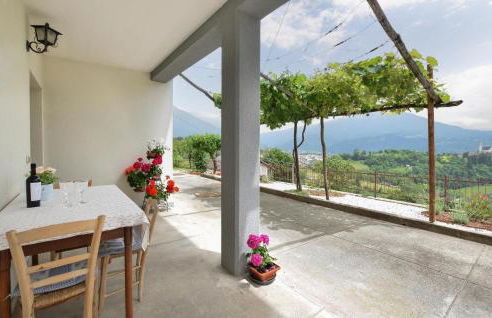 Cozy Home In Lamon With Wifi - Foto 7