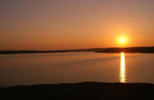 Casa Azul - Photo 44