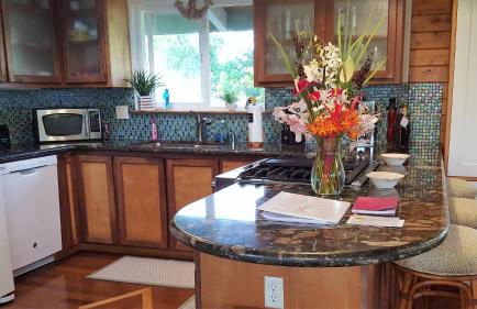 Hale Ki'i Maka Manu 4 Bedroom Home by RedAwning - Foto 80