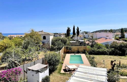 Casa Priscilla - Foto 16