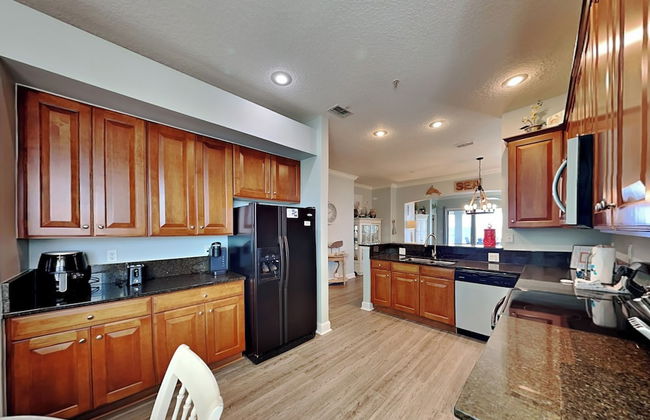 Cinnamon Beach 8 by VTrips - Foto 53