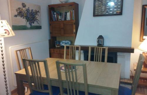 Adosado con Patio Punta Umbria - Foto 9