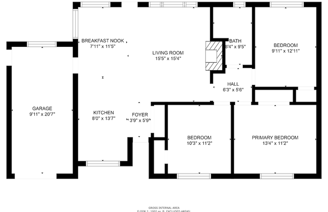 Cozy Oaks - A Coastal Getaway With Idyllic Scenery! - Foto 18