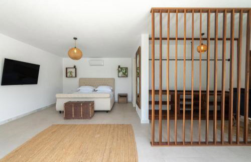 The Well House by IWAWI - Foto 65