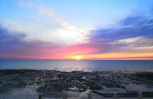 Appartement Cosy - Foto 27