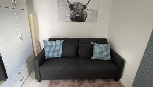 Haus Valentina 2 - Foto 3