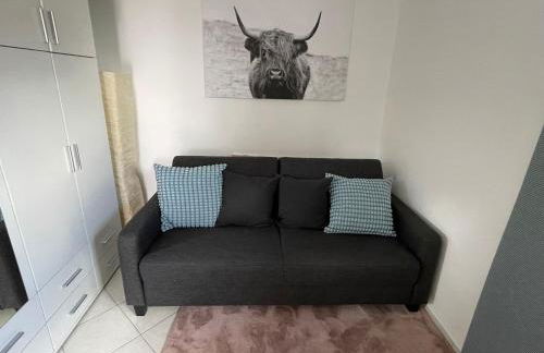 Haus Valentina 2 - Foto 3