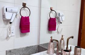 Apartamento rosa - Photo 50