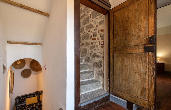 Stazzu lu Bulioni - Foto 37