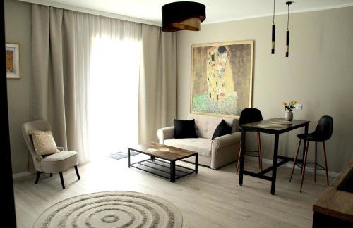 Capitals Residence - Photo 50