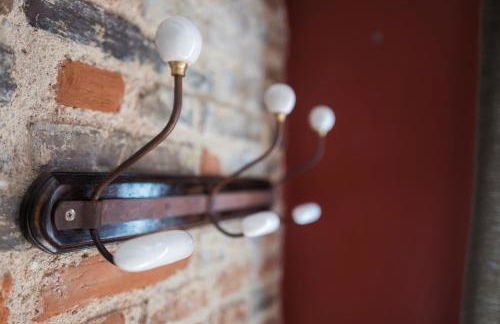 La Charmeuse d'Etretat - Foto 22