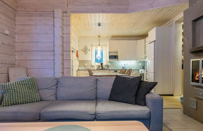 Sinisen tien helmi - Foto 7