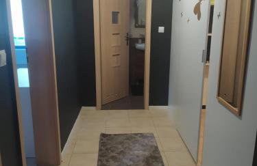 Bajkowy Dom - Foto 17