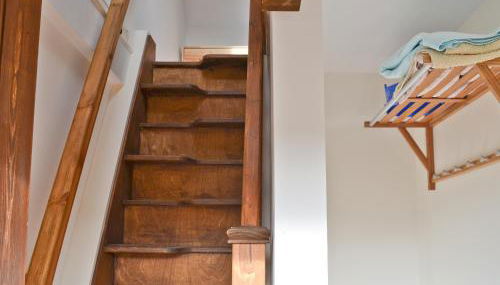 The Old Stable - Foto 5