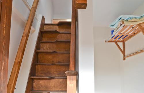 The Old Stable - Photo 5