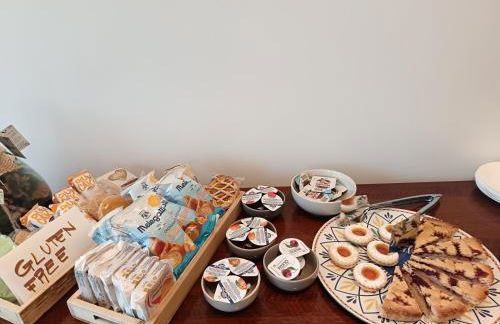 Cal Vecia Agriturismo - Foto 3