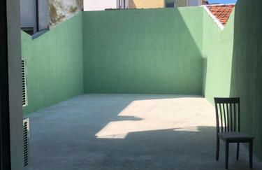 Urban Views - ML 2Bed Apart Inspired by Casa da Música - Foto 9