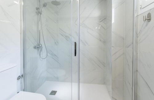 AG Voramar - Foto 17