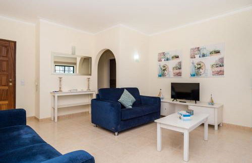 Dunas do Alvor T2 - Foto 23