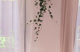 Villa MOOJŸ - Foto 17